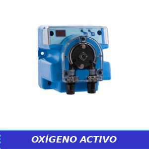 OXÍGENO ACTIVO PARA PISCINA MELPPA